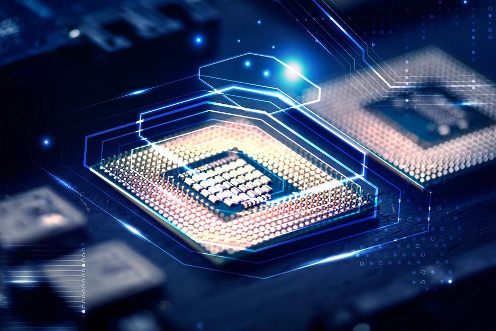 2022卡塔尔世界杯五大洲入围国家 2022世界杯赛况