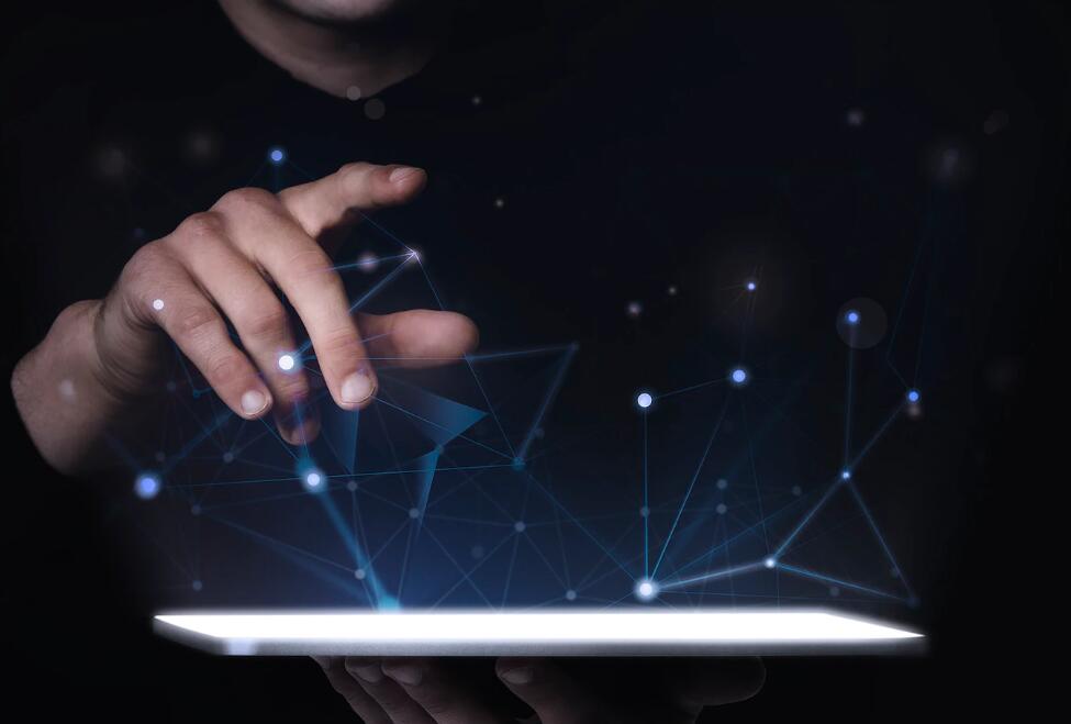 火焰之地随机本怎么排 怎么去火焰之地